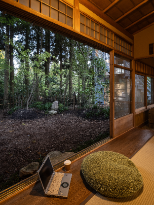 ThinkStay Mt. 3*