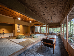 ThinkStay Mt. 3*