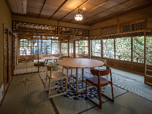 ThinkStay Mt. 3*