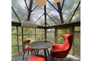 ThinkStay Mt. 3*