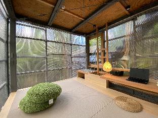 ThinkStay Mt. 3*