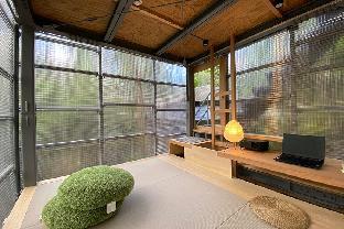ThinkStay Mt. 3*