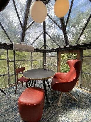 ThinkStay Mt. 3*