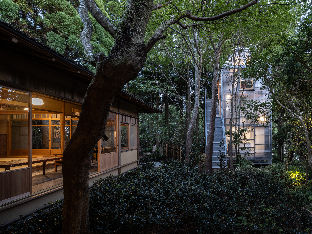 ThinkStay Mt. 3*