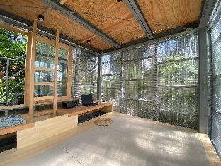 ThinkStay Mt. 3*