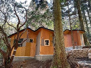 ThinkStay Mt. 3*