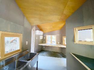 ThinkStay Mt. 3*