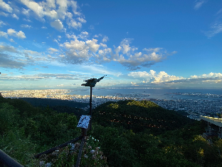ThinkStay Mt. 3*
