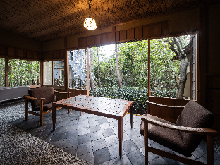ThinkStay Mt. 3*