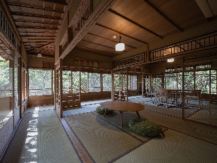 ThinkStay Mt. 3*