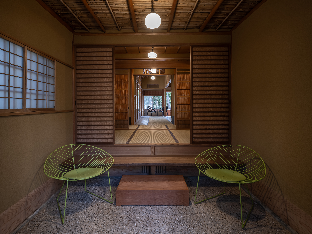 ThinkStay Mt. 3*