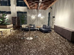 HOTEL felice Osaka Itami airport 3*
