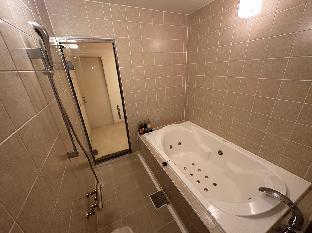 HOTEL felice Osaka Itami airport 3*