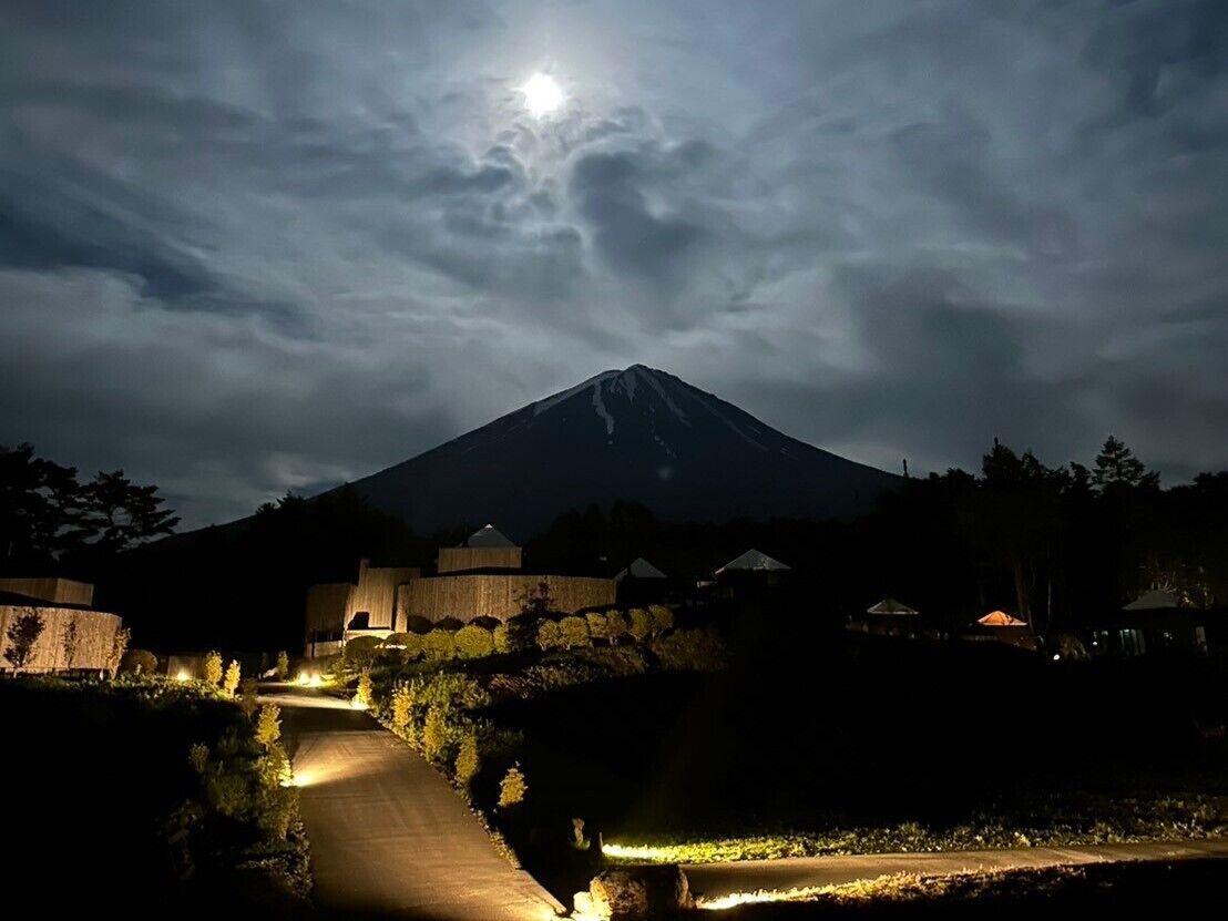 THE SENSE FUJI 0*