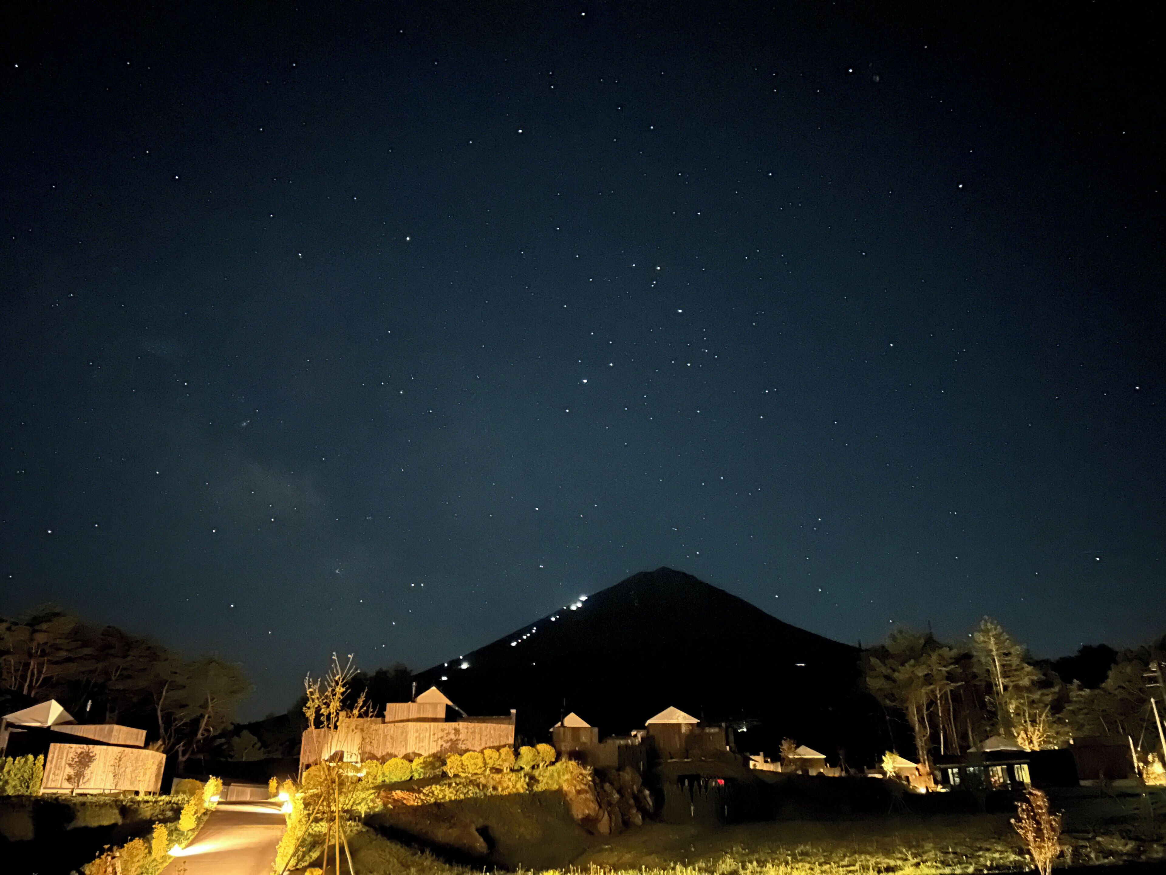 THE SENSE FUJI 0*