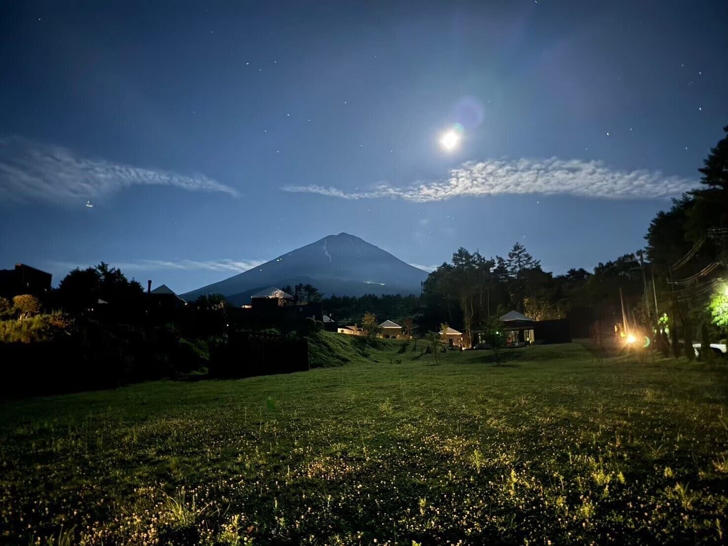 THE SENSE FUJI 0*