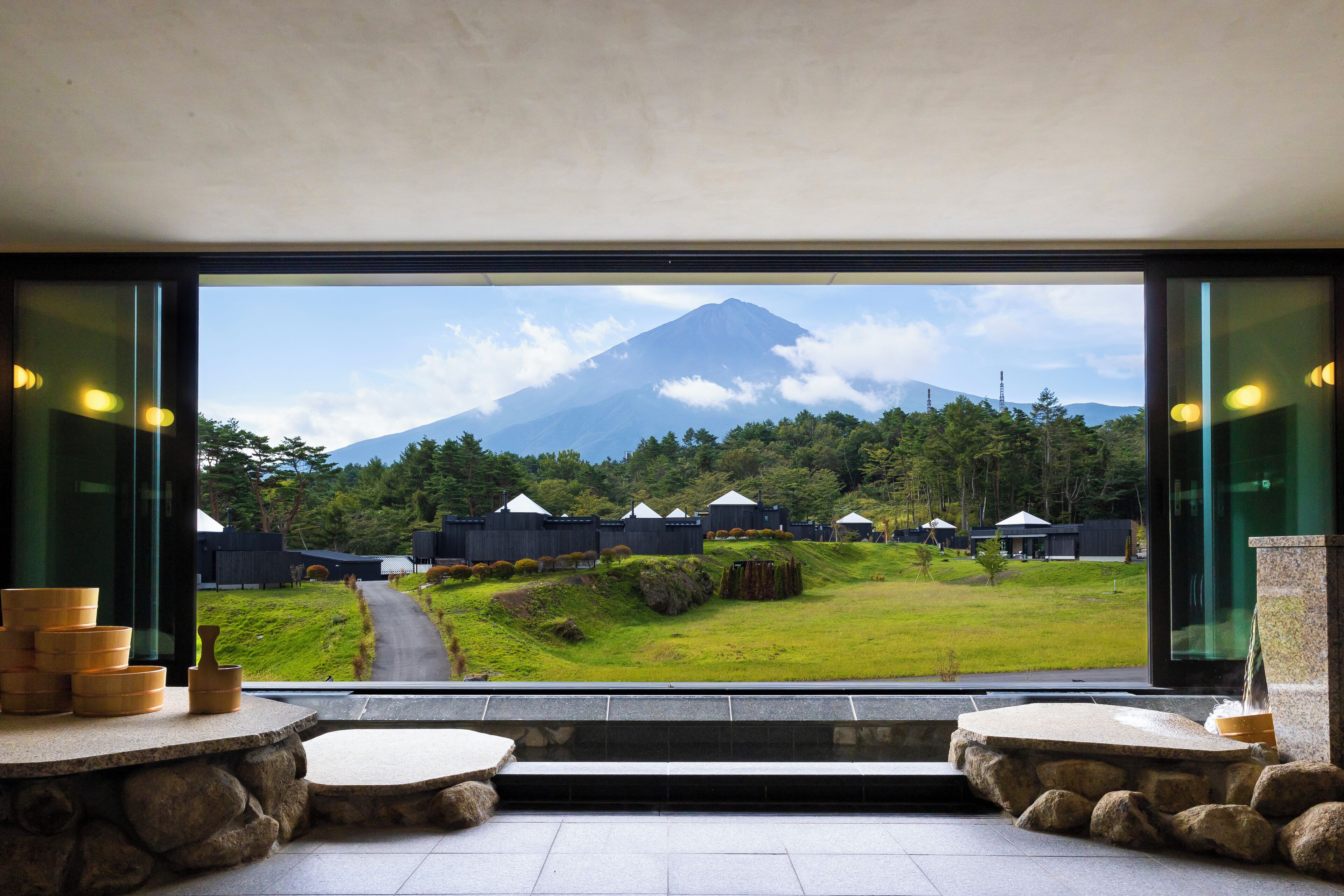 THE SENSE FUJI 0*