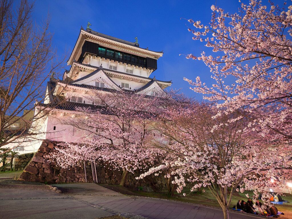 Hotel Relief Kokura Annex 3*
