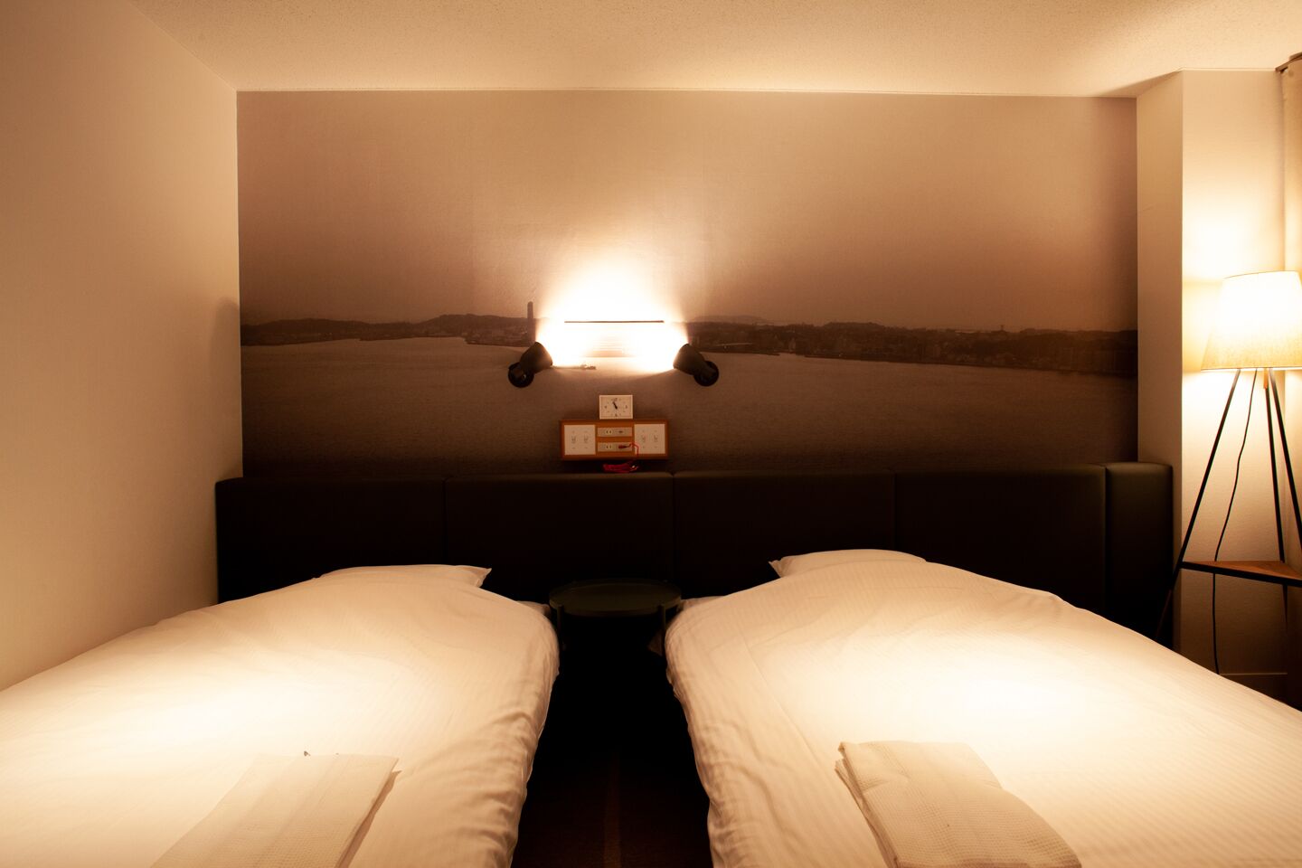 Hotel Relief Kokura Annex 3*
