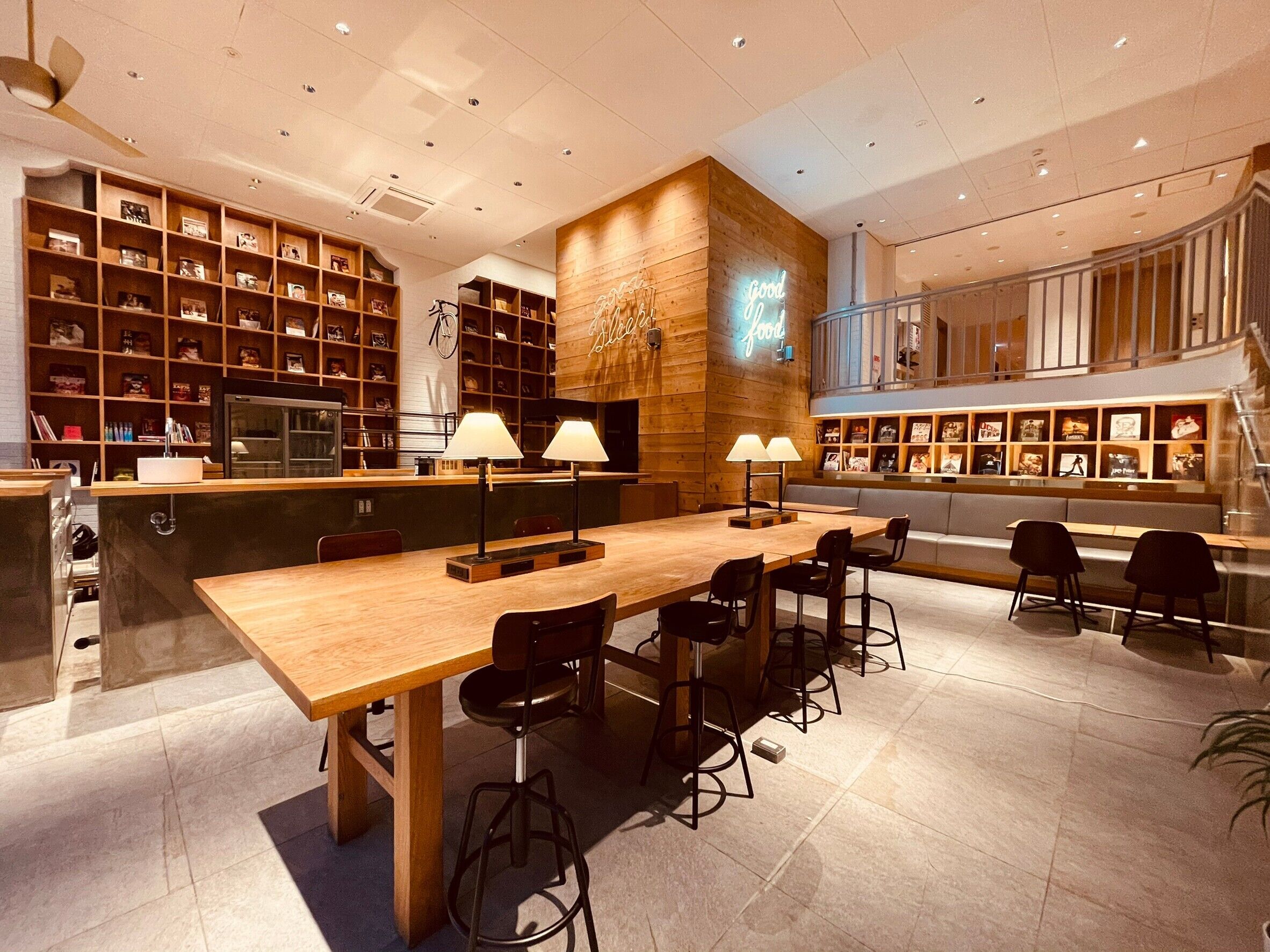 Hotel Relief Kokura Annex 3*
