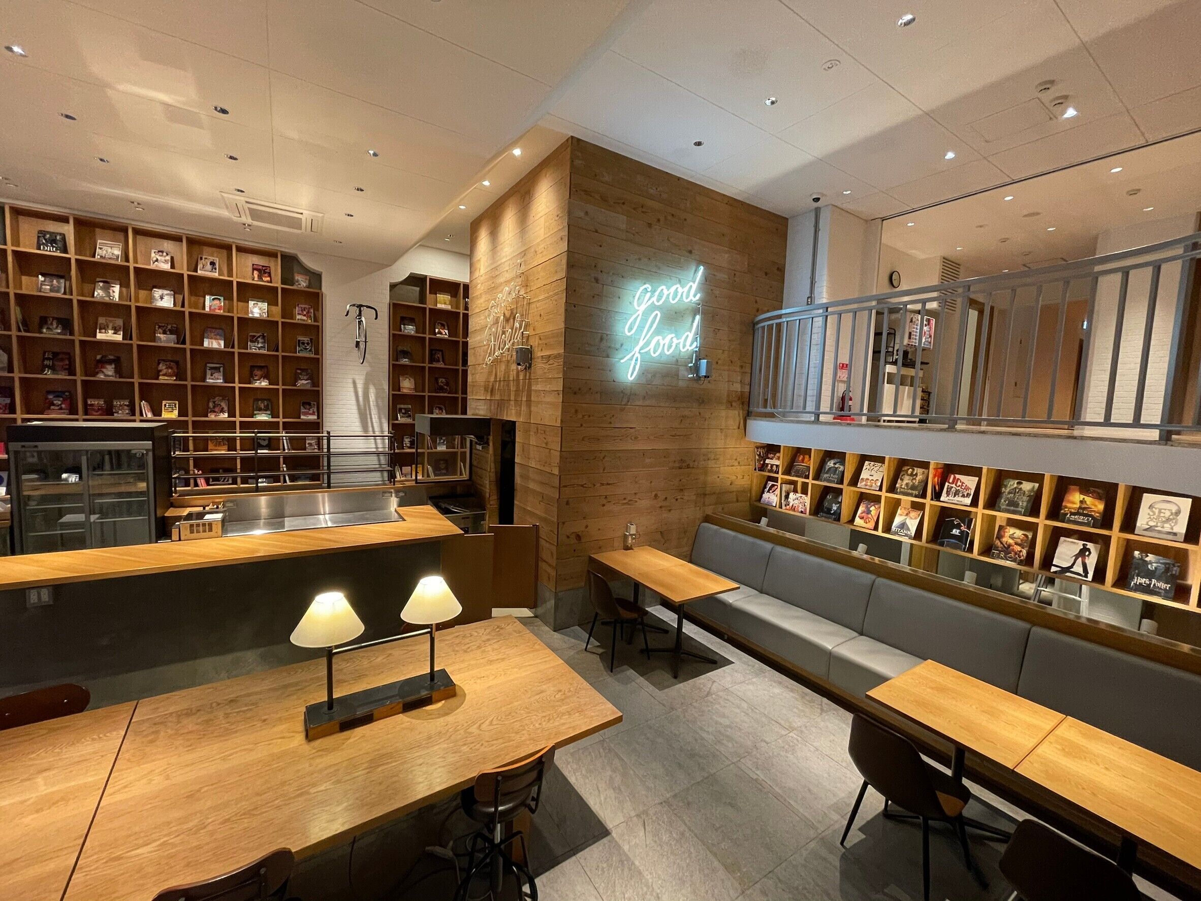Hotel Relief Kokura Annex 3*
