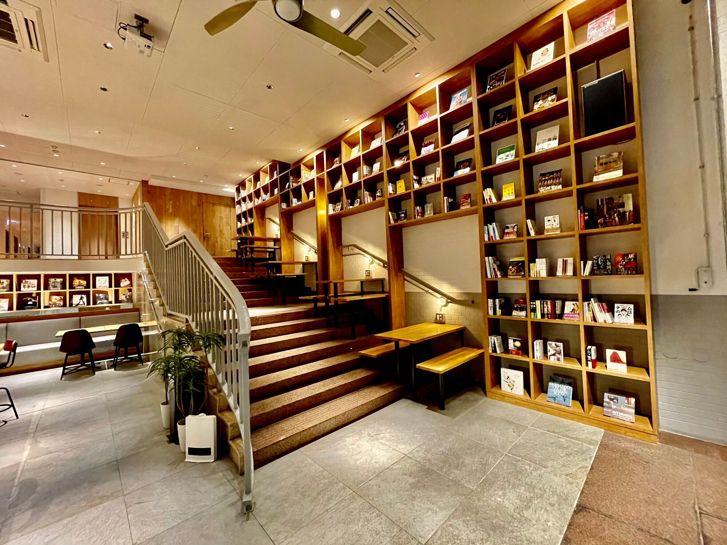 Hotel Relief Kokura Annex 3*