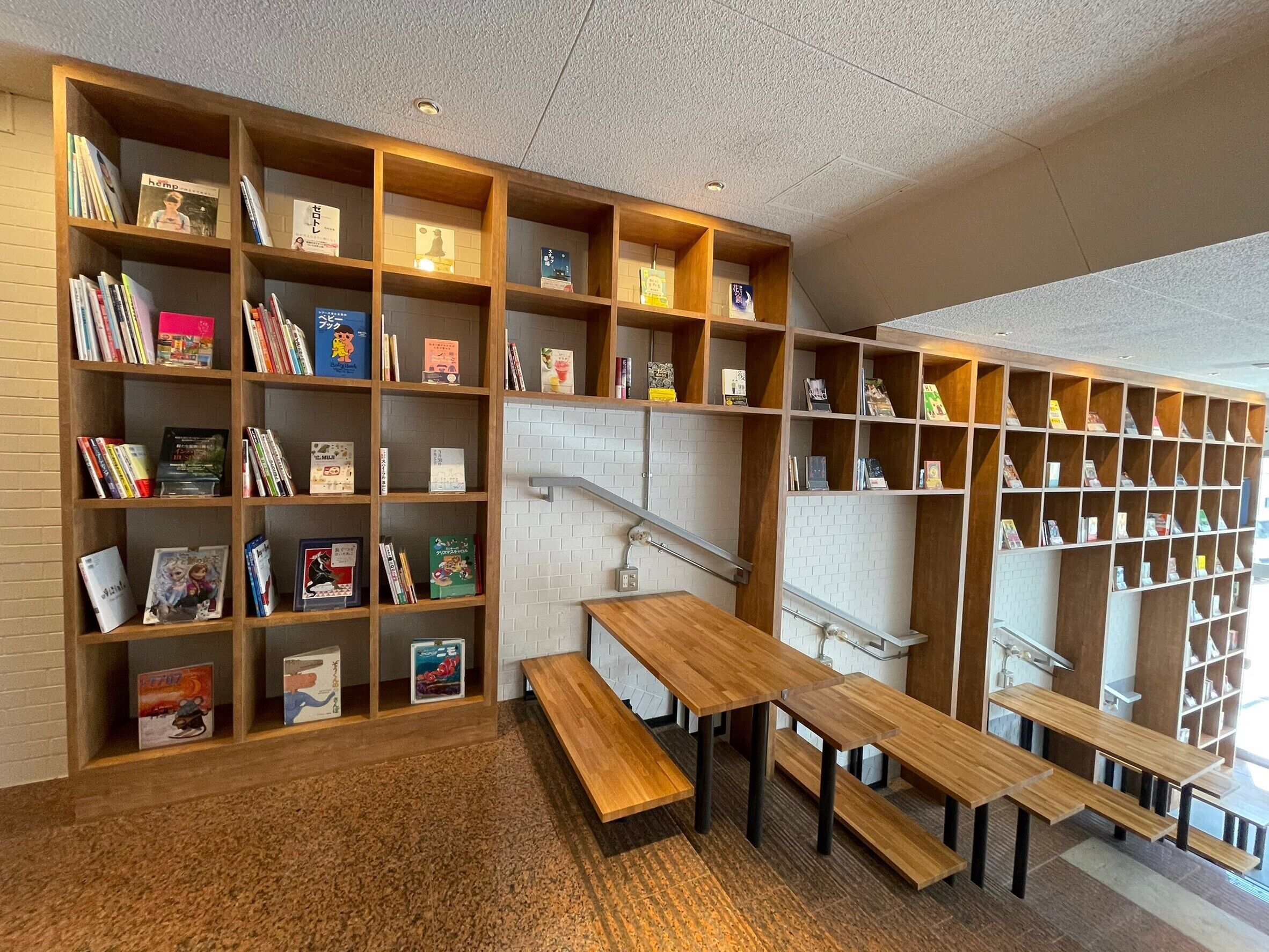 Hotel Relief Kokura Annex 3*