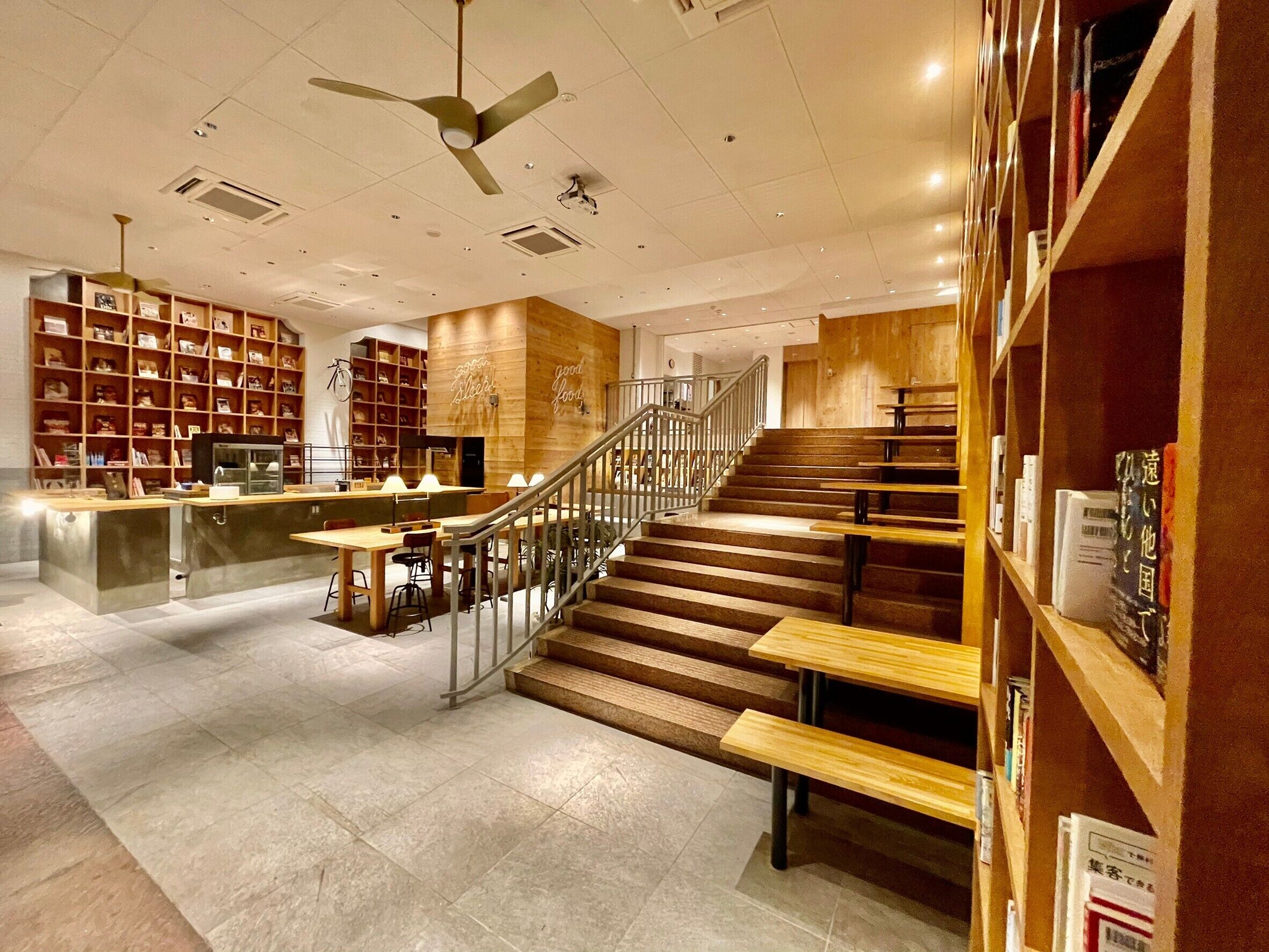 Hotel Relief Kokura Annex 3*