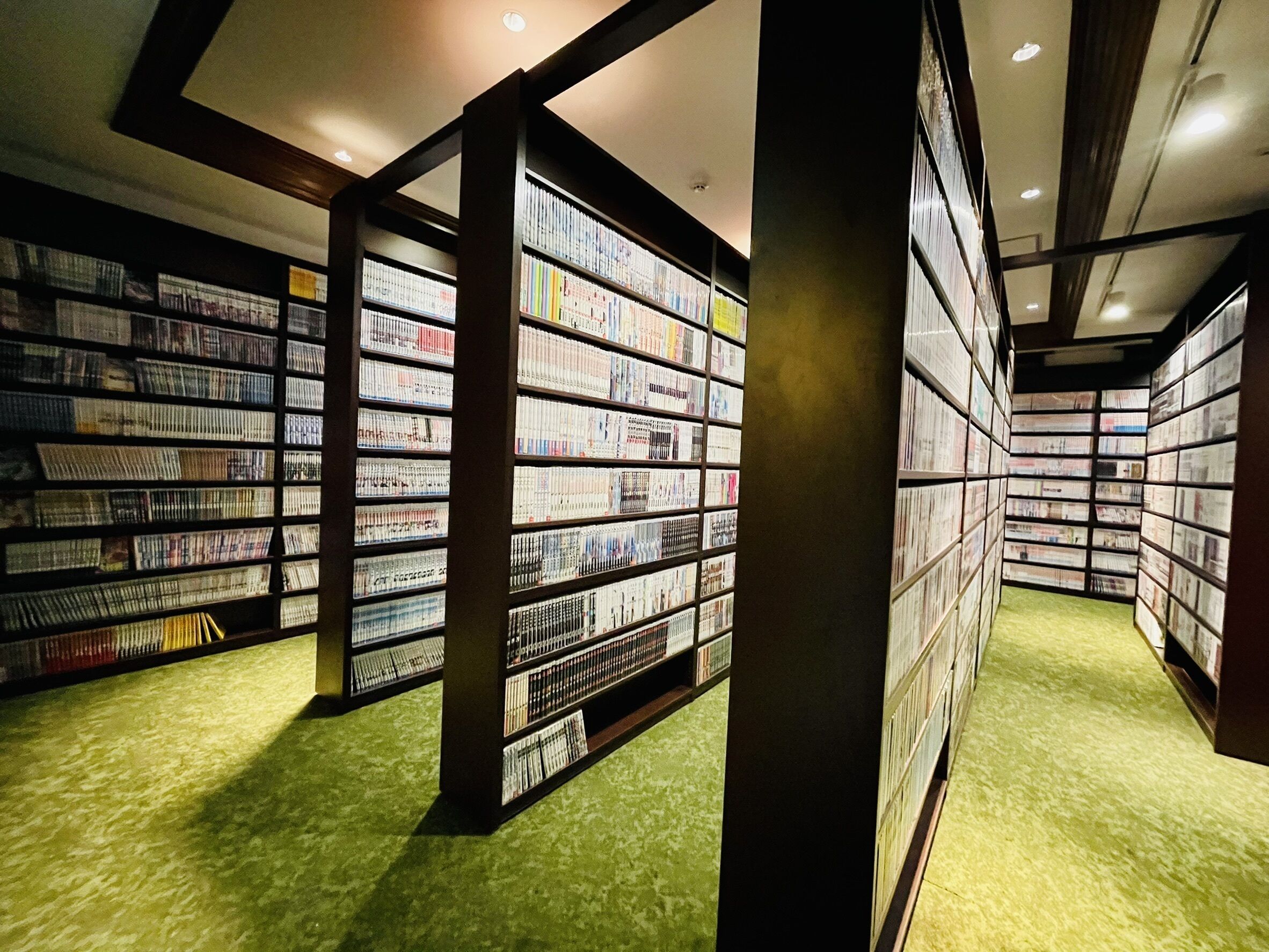 Hotel Relief Kokura Annex 3*
