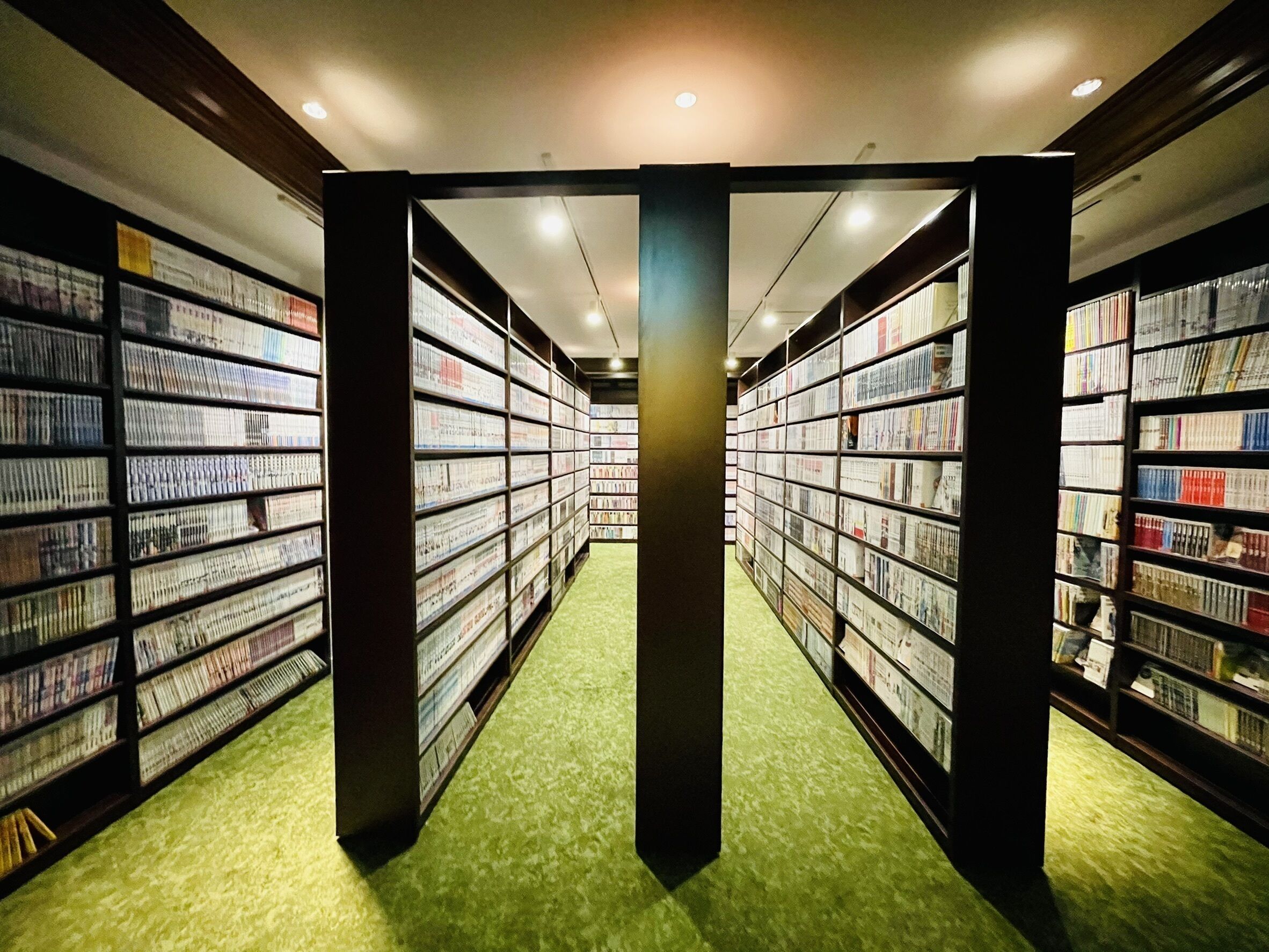 Hotel Relief Kokura Annex 3*