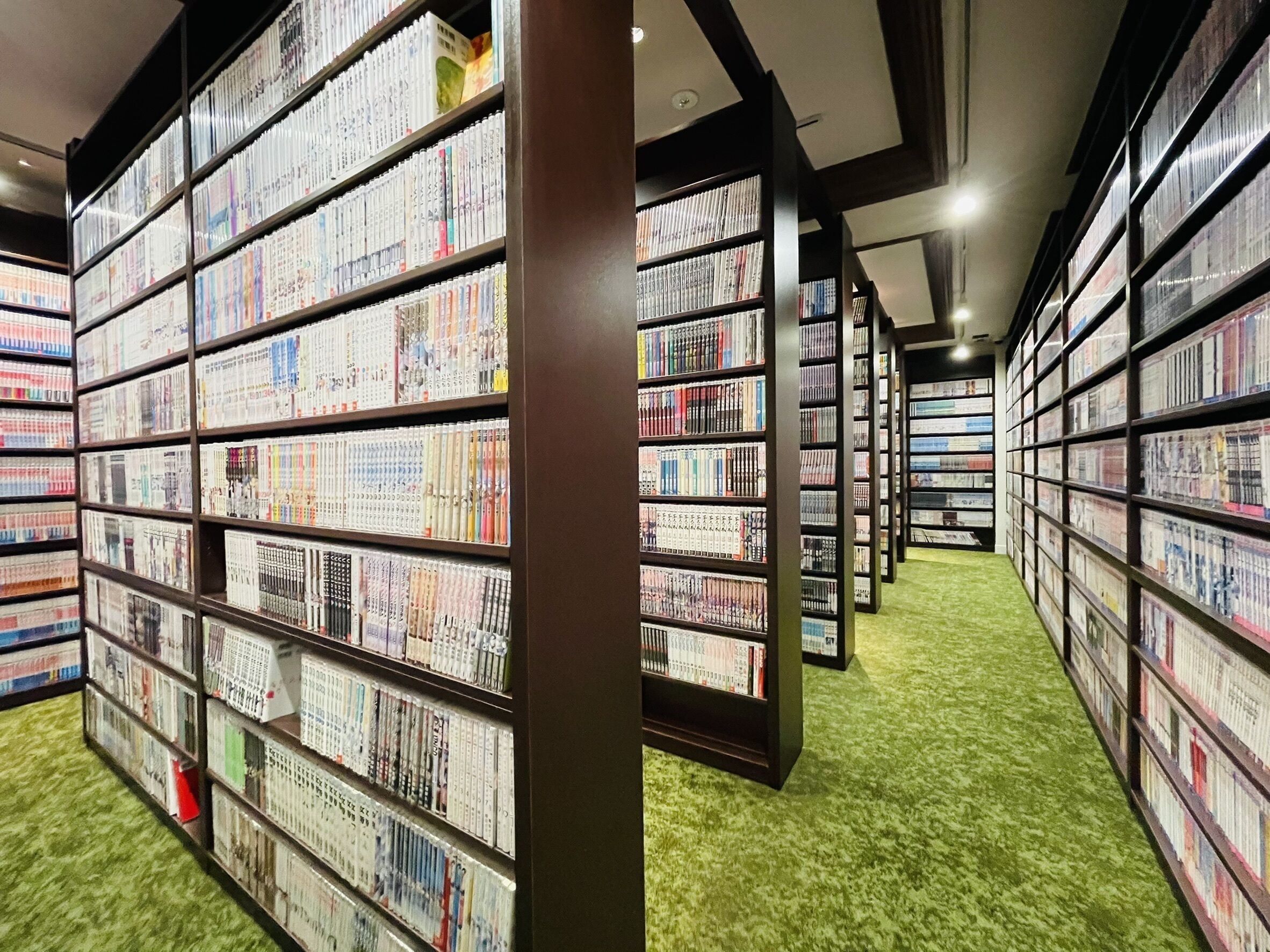 Hotel Relief Kokura Annex 3*