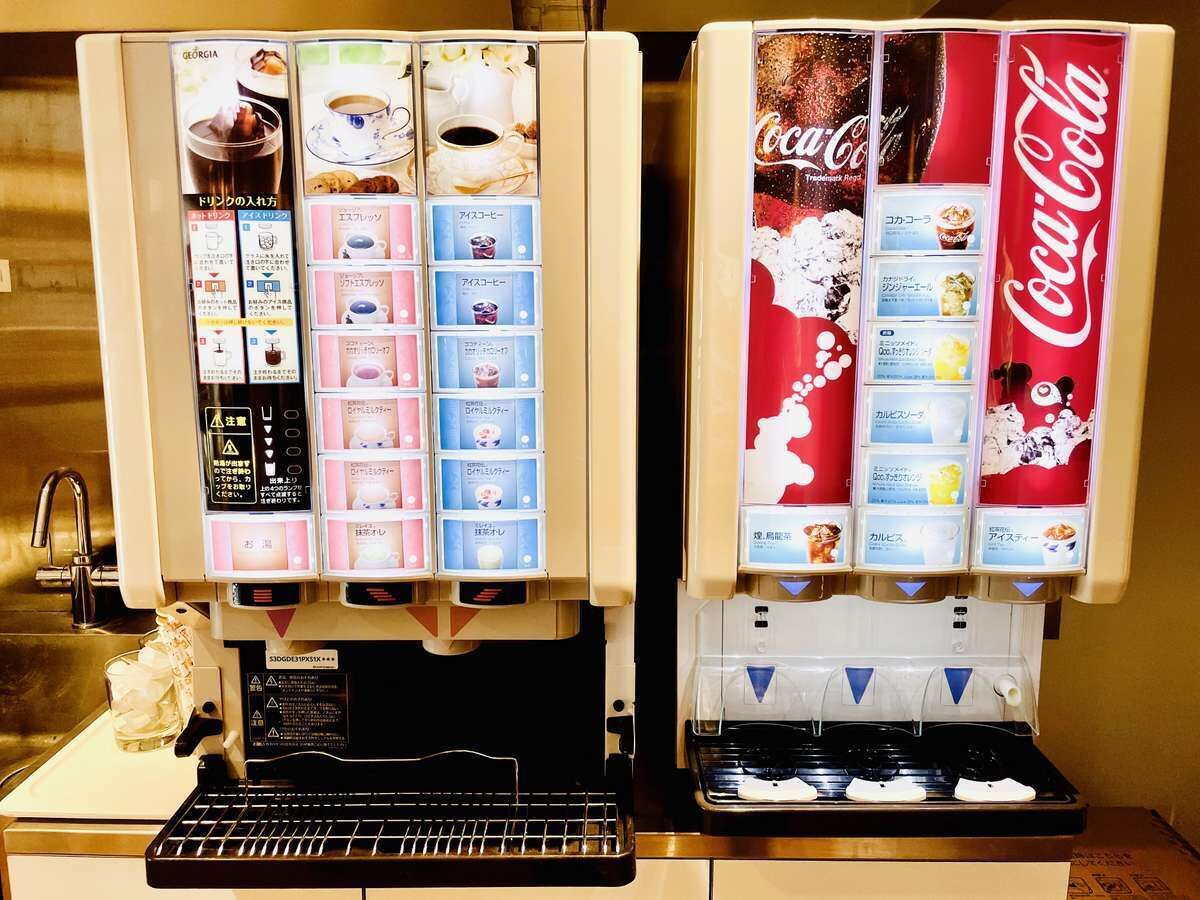 Hotel Relief Kokura Annex 3*