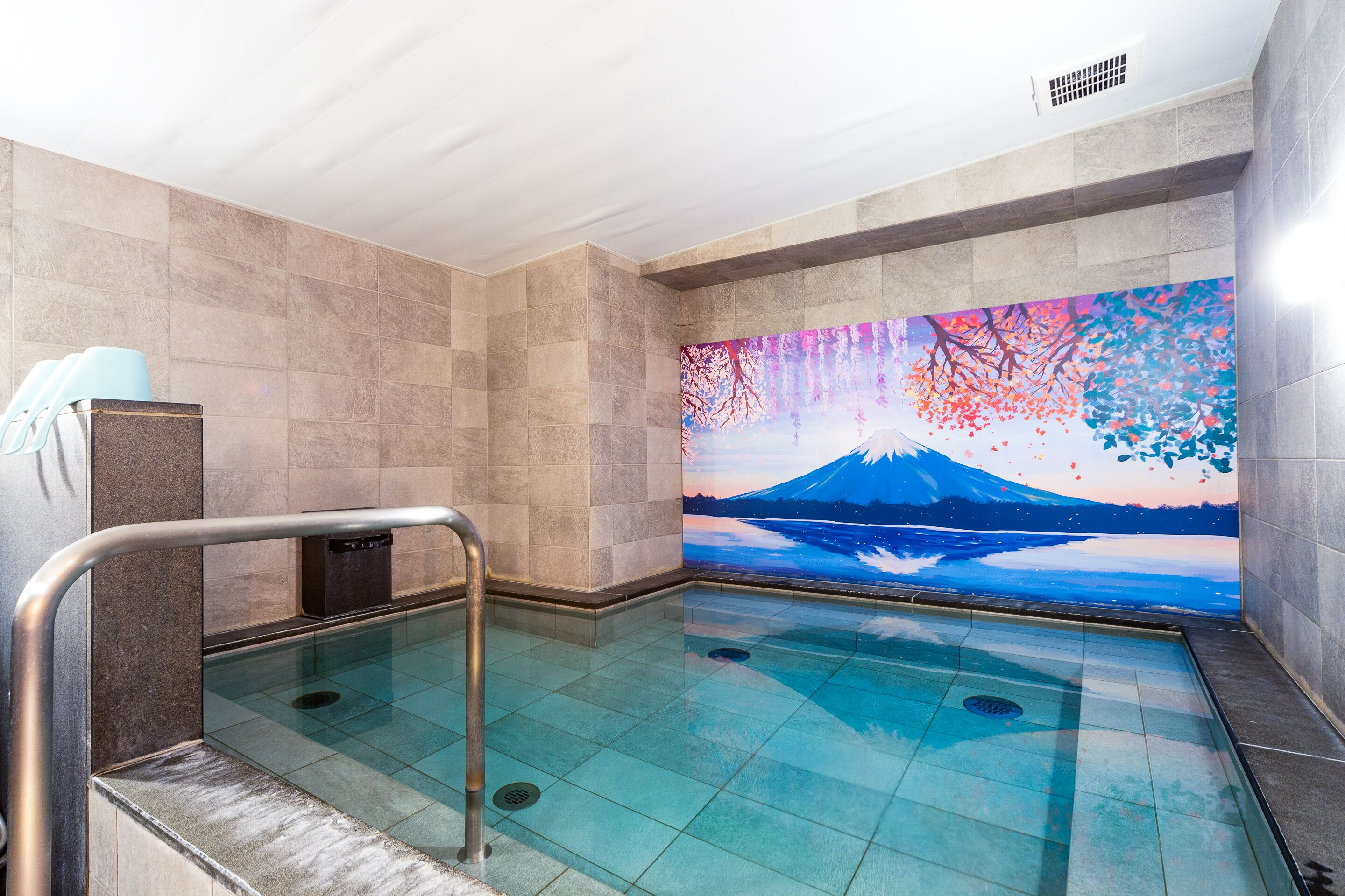 Hotel Relief Kokura Annex 3*