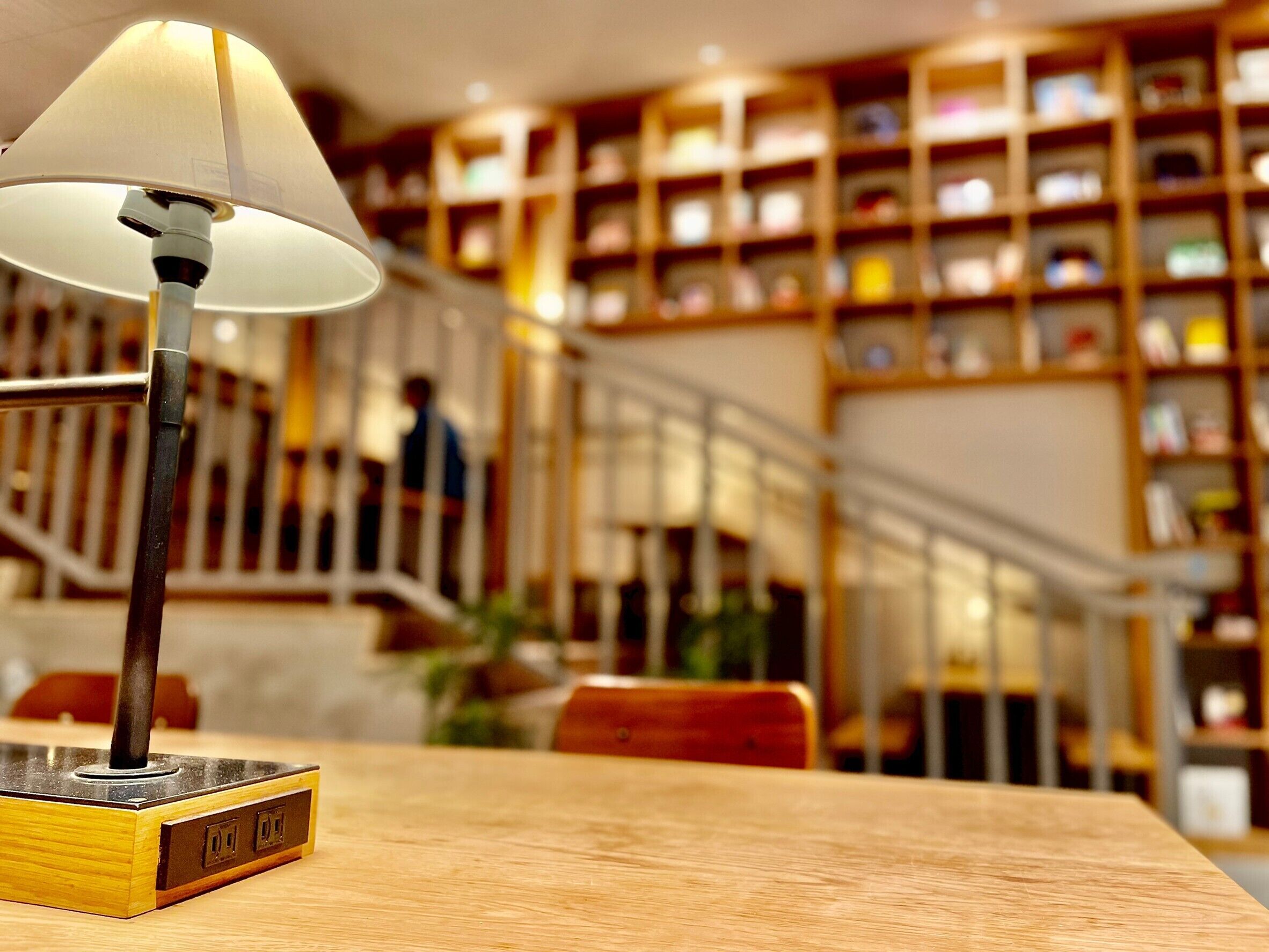 Hotel Relief Kokura Annex 3*