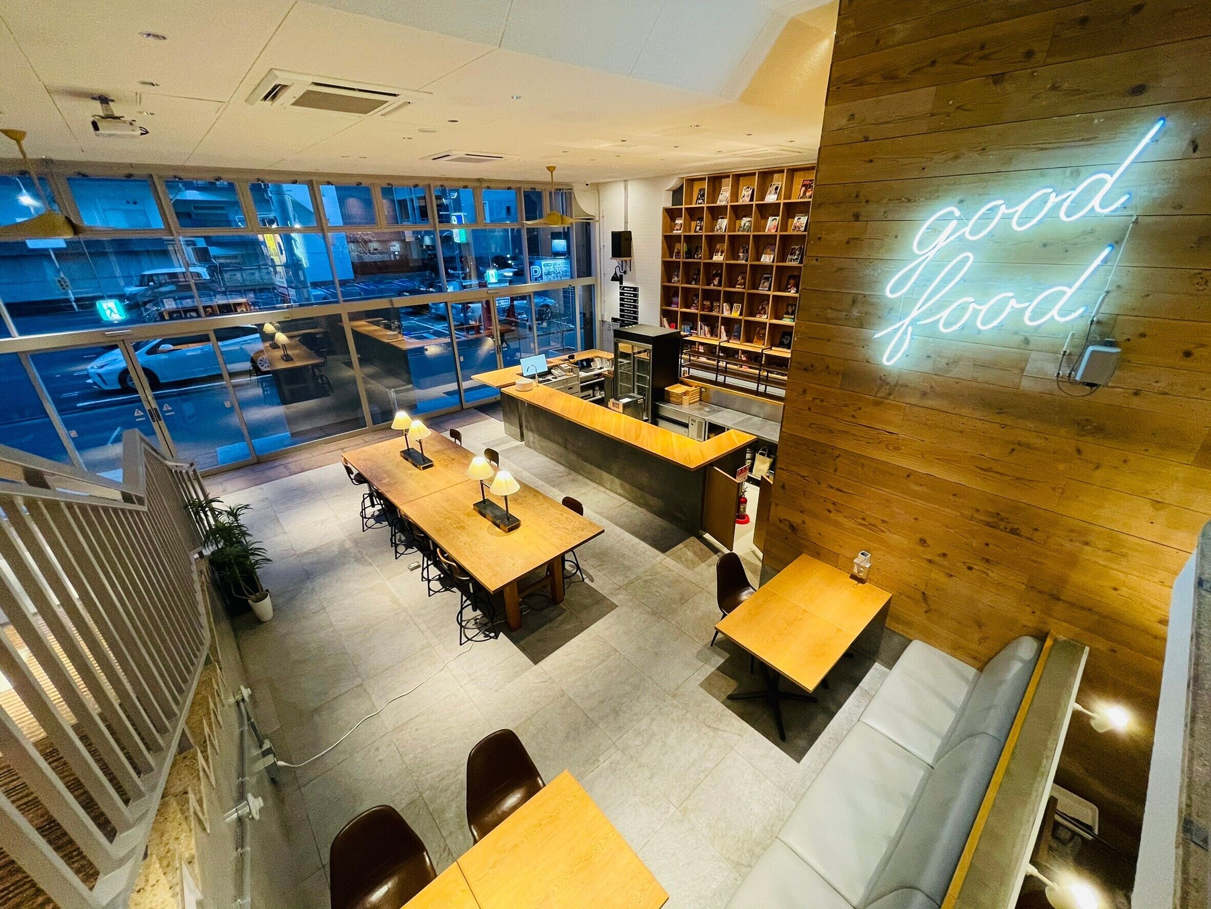 Hotel Relief Kokura Annex 3*