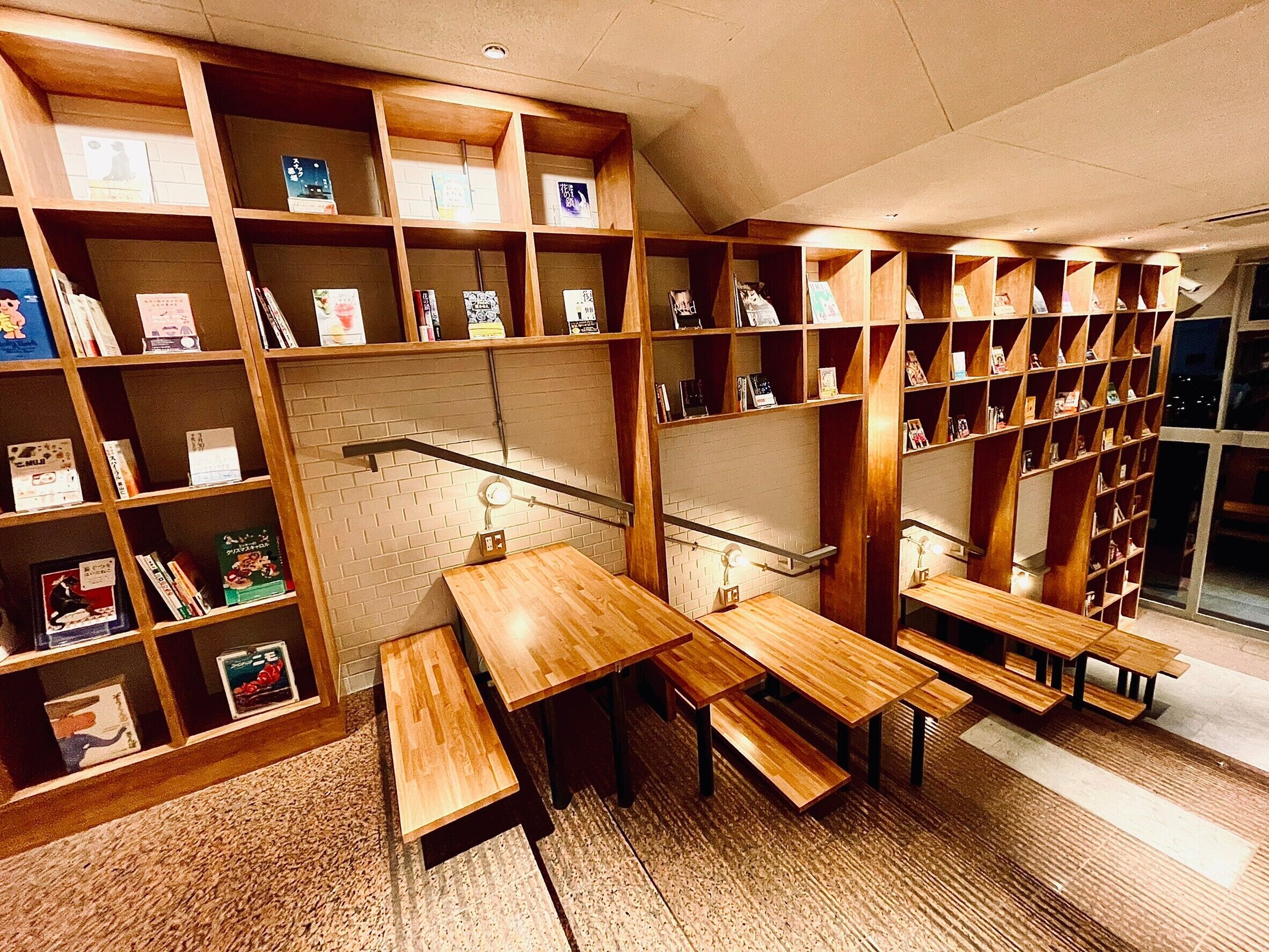 Hotel Relief Kokura Annex 3*