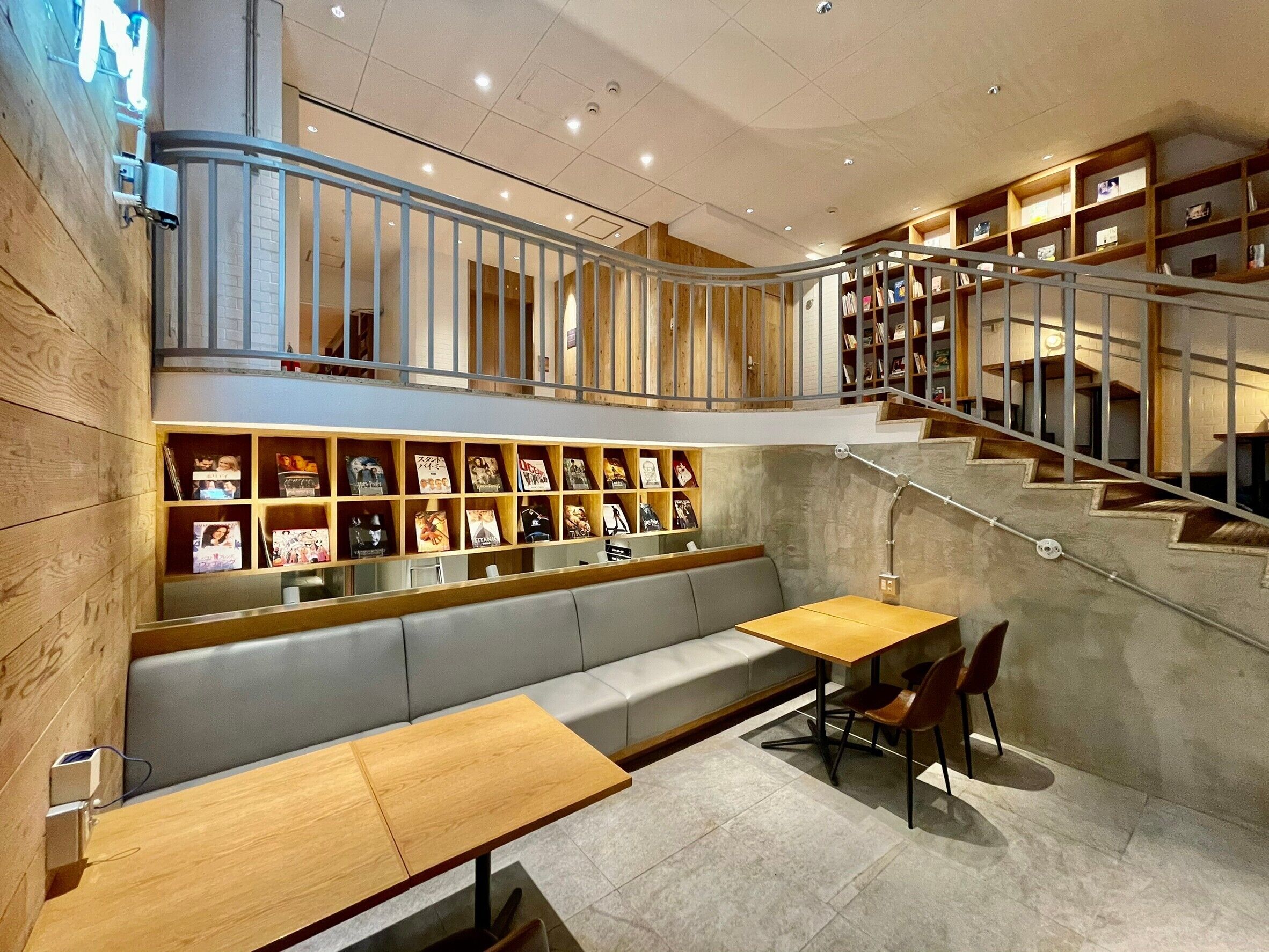 Hotel Relief Kokura Annex 3*