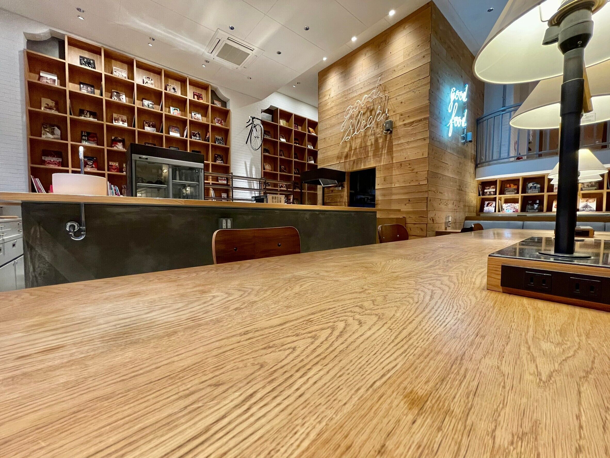 Hotel Relief Kokura Annex 3*