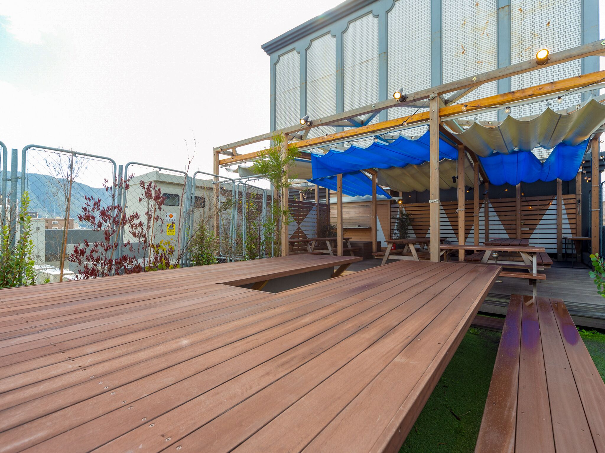 Hotel Relief Kokura Annex 3*