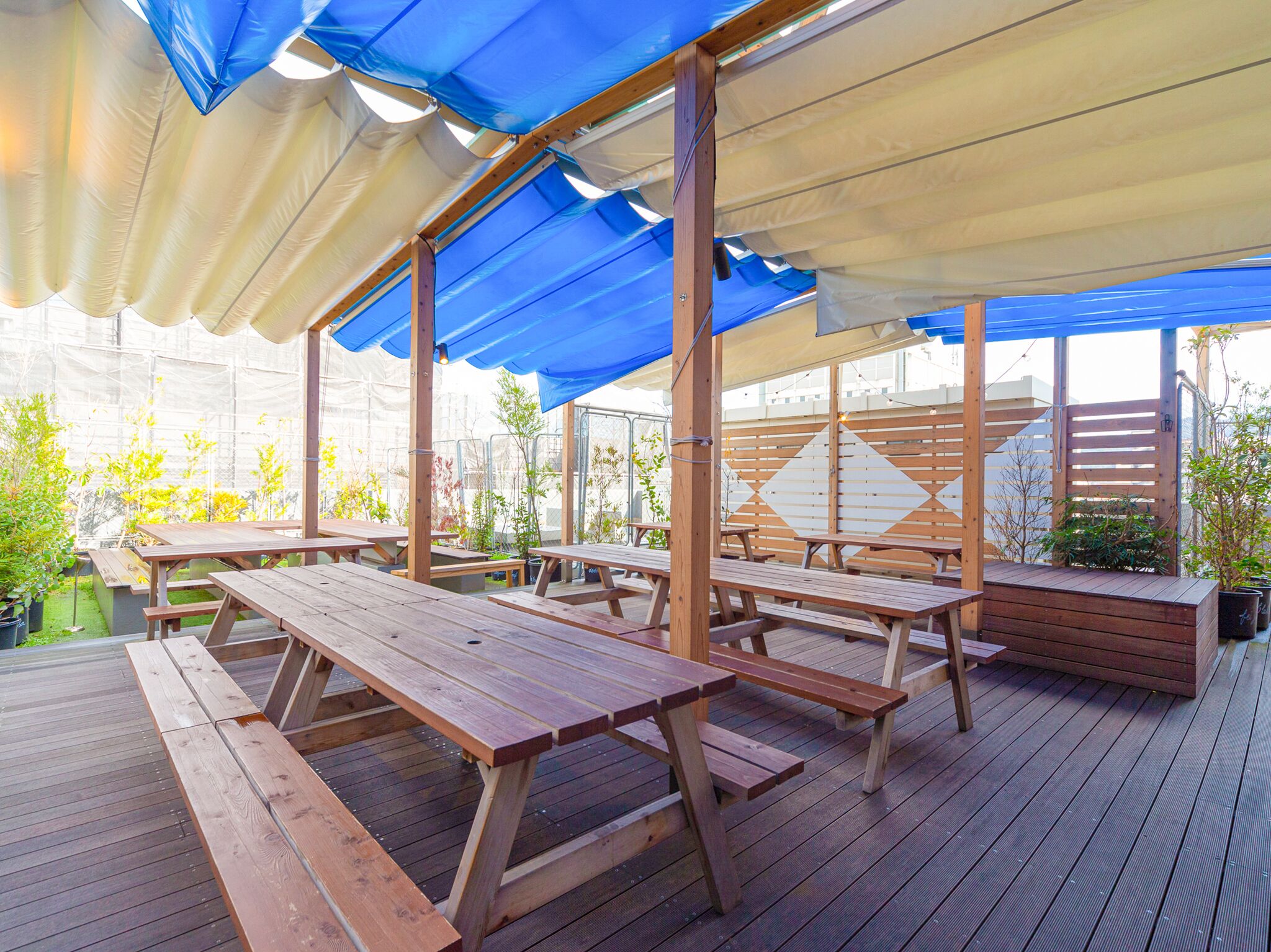Hotel Relief Kokura Annex 3*