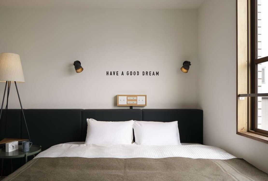 Hotel Relief Kokura Annex 3*