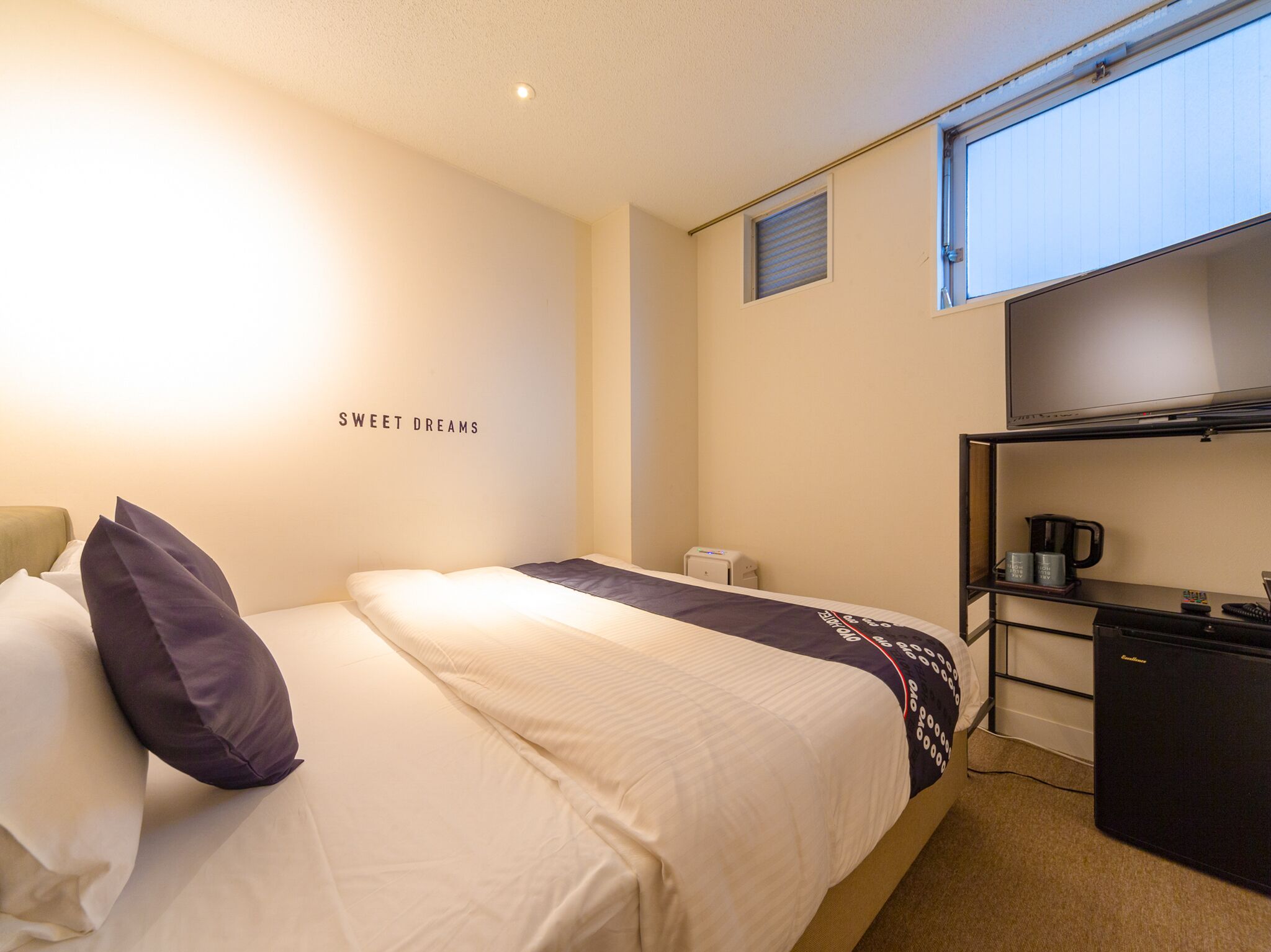 Hotel Relief Kokura Annex 3*