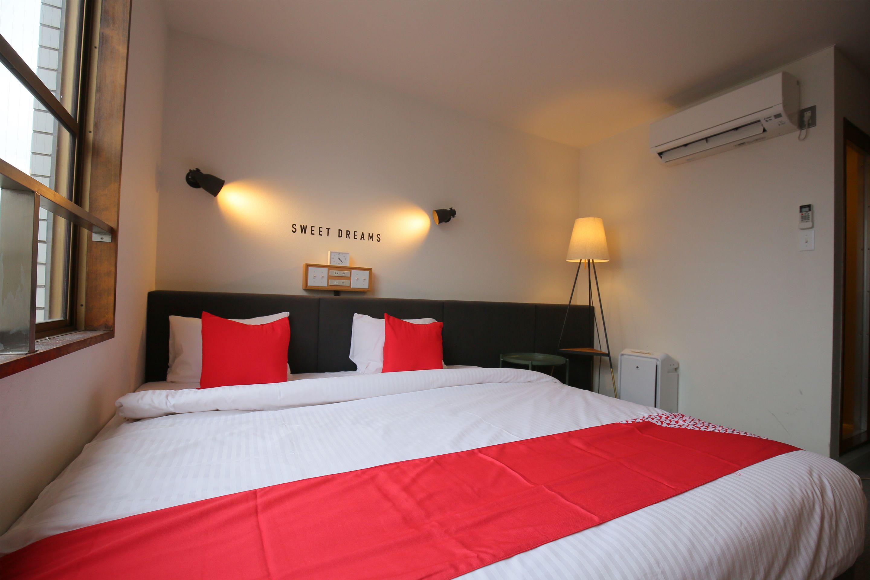 Hotel Relief Kokura Annex 3*
