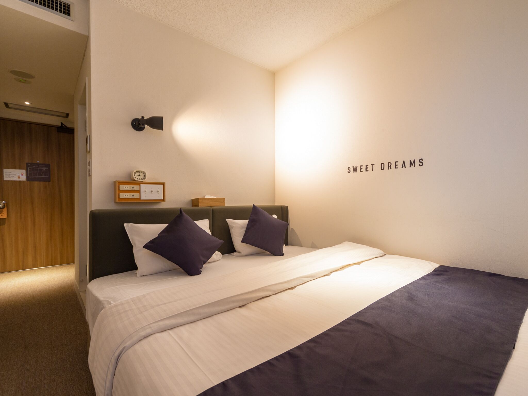 Hotel Relief Kokura Annex 3*
