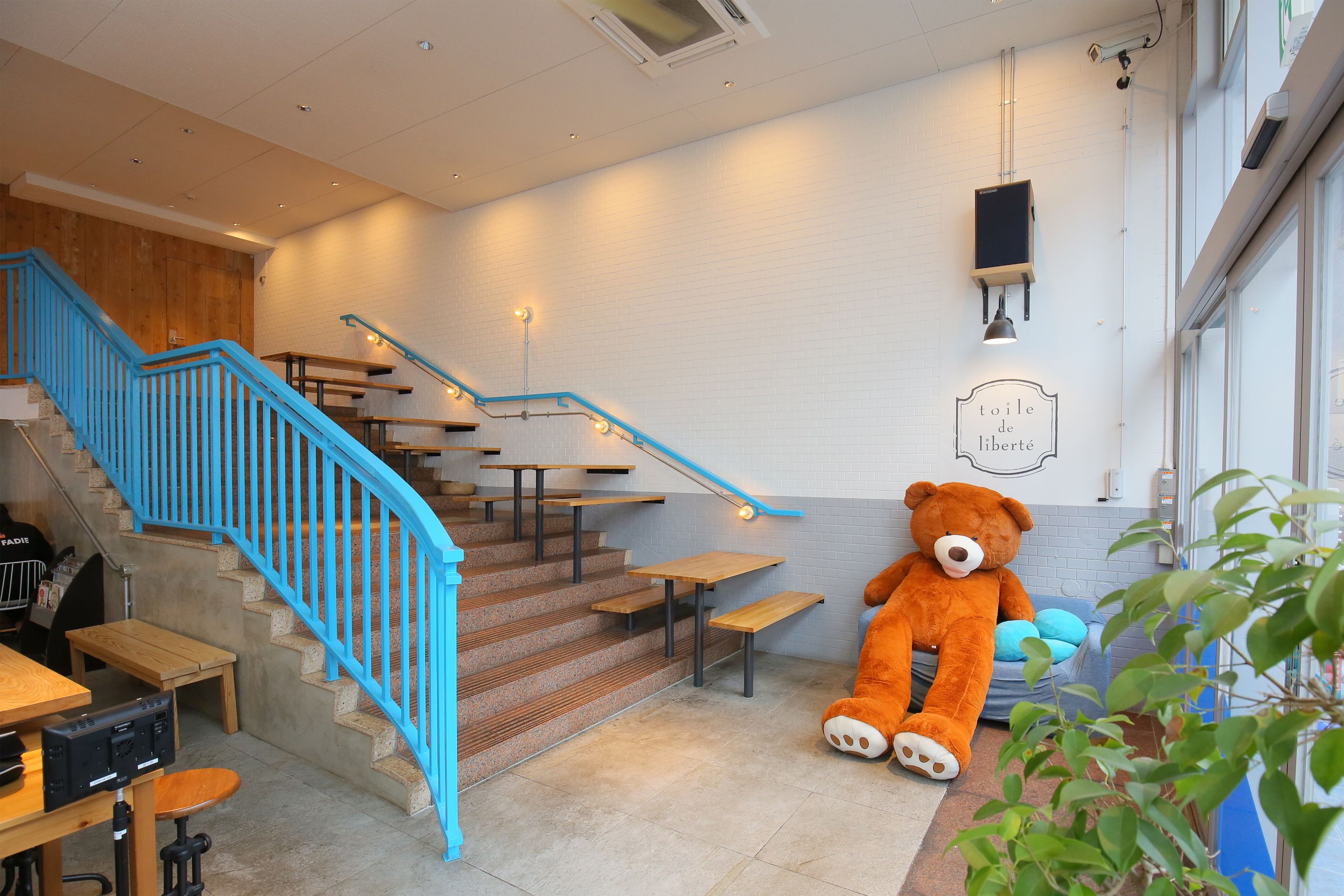 Hotel Relief Kokura Annex 3*