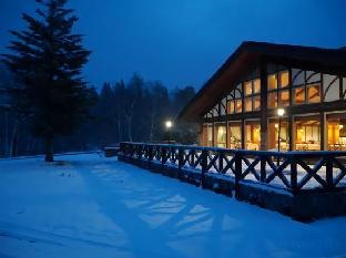 WHITE HOTEL GRAND HAKUBA 2*