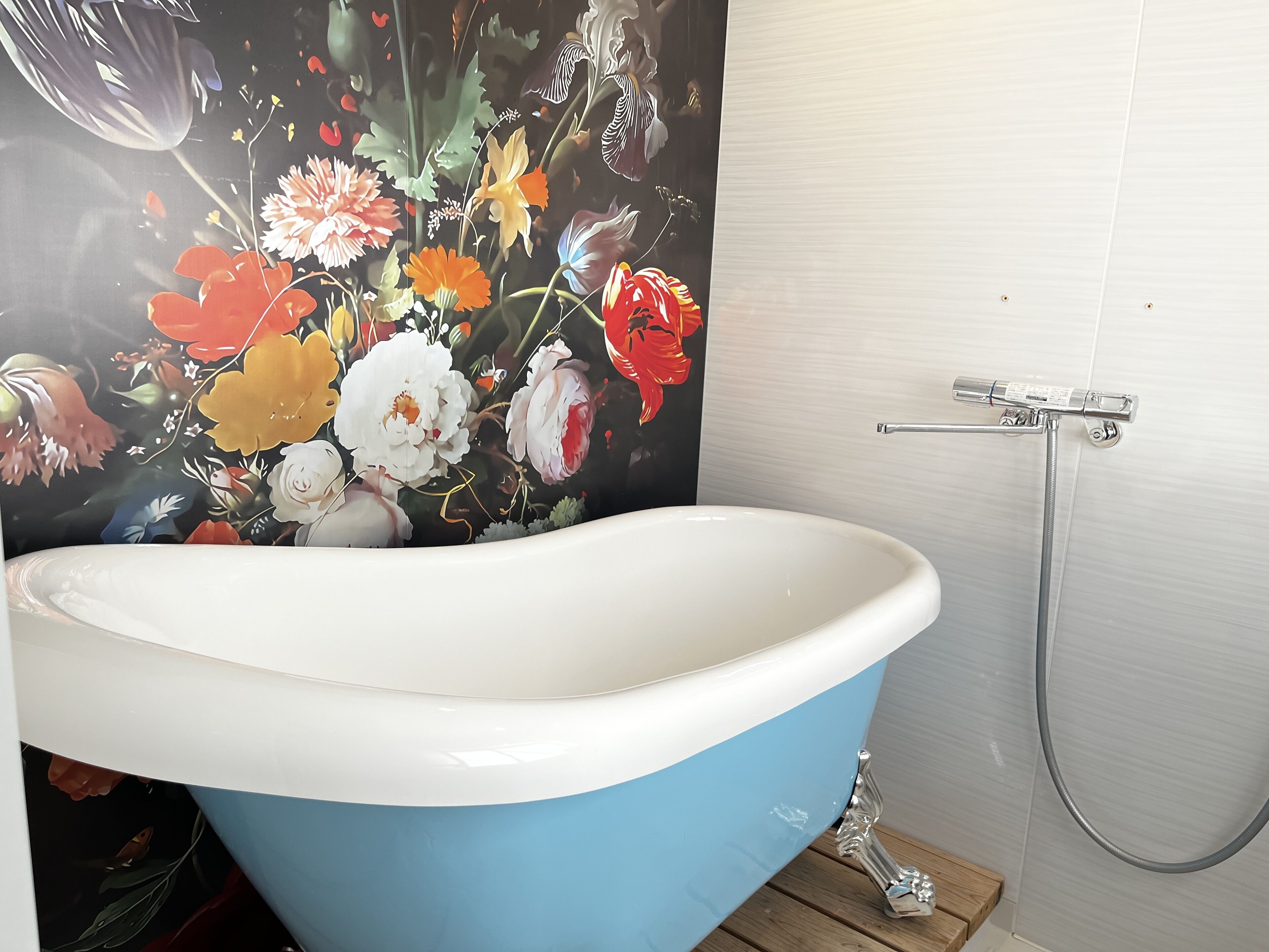 wood design park seto 3*