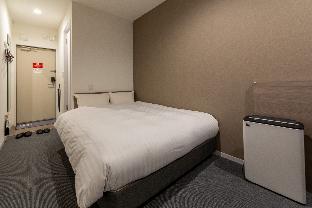 HOTEL R9 The Yard Kurobe 2*