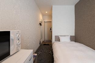 HOTEL R9 The Yard Kurobe 2*