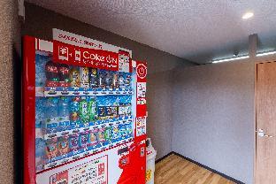 HOTEL R9 The Yard Kurobe 2*